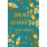 Broken Warriors