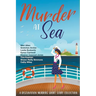 Murder At Sea