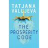 The Prosperity Code