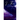 I, The Universe