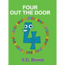 Four Out the Door: Numbers at Play