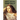 Jane Field