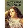 Jane Field