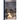 A Discourse, Concerning Unlimited Submission and Non-resistance to the Higher Powers