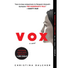 Vox