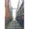 Out of the Alley and Other Stories [B&W illus.]