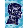 Prince Harry Boy to Man