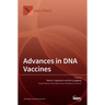 Advances in DNA Vaccines