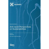 Anti-racist Perspectives on Sustainabilities