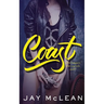 Coast (Kick Push 2)