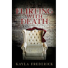 Flirting with Death
