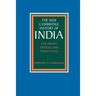 Nchi: Indian Princes States III.6