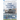 One Young Fool in Dorset: Prequel