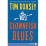 Clownfish Blues