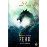 Fehu