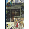 Raphael's Ancient Manuscript of Talismanic Magic, Containing Nearly one Hundred Rare Talismanic Diagrams, Seals of Spirits, Charms, Magical Squares, a