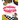 Creations for Colouring: Psychedelic Designs