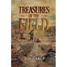 Treasures of the Field