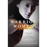 Warrior Women: Gender, Race, and the Transnational Chinese Action Star