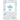 [Un]precedented Pyongyang