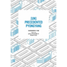 [Un]precedented Pyongyang