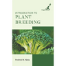 Introduction to Plant Breeding