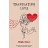 Translating Love
