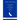 California Public Ressources Code (2/3) (2018 Edition)