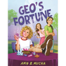 Geo's Fortune