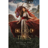 Of Blood and Tides