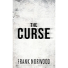 The Curse