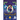 Twinchantment-Twinchantment Series #1