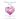 Extravagant Love: Exploring God's Passion for Us