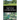Introduction to Disc Golf Course Design