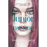 Junior Missing