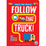 Follow That Truck!