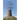 A Tower of Strength and Courage