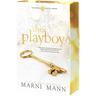 The Playboy