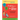 Putting on the Blitz: Our Breakthrough Methodology!: Joyful Literacy Interventions - Part Two