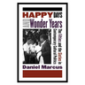 Happy Days and Wonder Years: The Fifties and the Sixties in Contemporary Cultural Politics