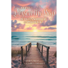 Journey to Lessen the Gap: Between Scripture and Psychology
