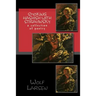 Smoking Hashish with Stravinsky: a collection of poetry