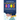 Anxiety Relief Tools For Kids and Teens with ADHD: A PRACTICAL GUIDE FOR PARENTS: Mindfulness Strategy for Kids and Teens with ADHD and Anxiety