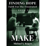 Make