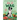 Let It Wag: A Holiday Novel