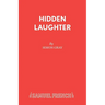 Hidden Laughter