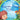 Earth Day Dream: Based on The Parable of the Sower