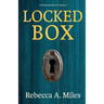 Locked Box: A Pittsburgh Murder Mystery