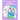 Fun Easter Coloring and Activity Book: Happy Easter Day for kids 5-10