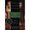 Founding Mothers & Fathers: Gendered Power and the Forming of American Society
